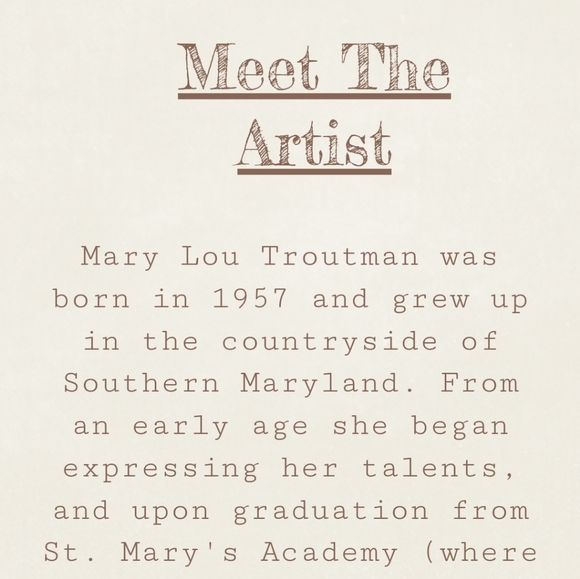 BRIARWOOD LANE "Spoiled Cats Here" - Picture 5 of 11